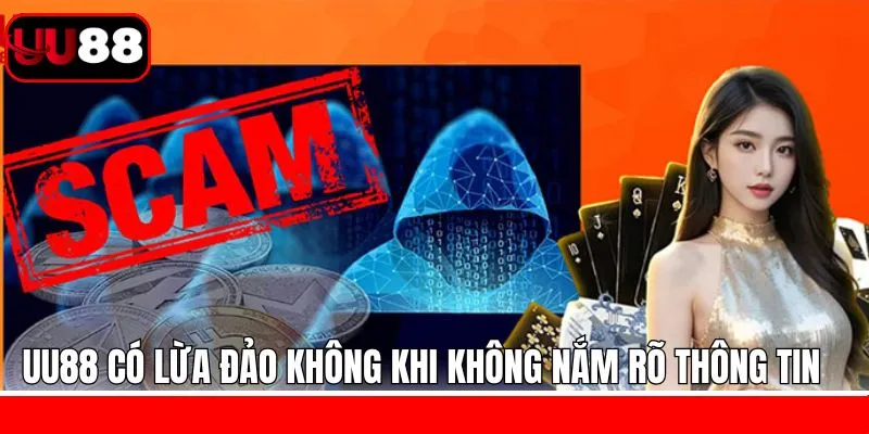 Người chơi tìm đọc thông tin không chính thống