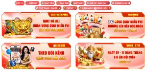 quay hũ jili nhần vòng quay miễn phí